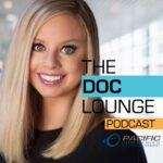 The Doc Lounge Podcast