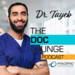 The Doc Lounge Podcast