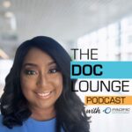 The Doc Lounge Podcast