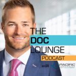 The Doc Lounge Podcast