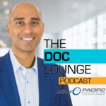 The Doc Lounge Podcast