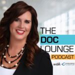 The Doc Lounge Podcast