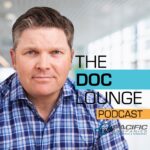 The Doc Lounge Podcast