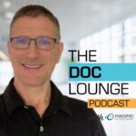 The Doc Lounge Podcast