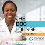 The Doc Lounge Podcast