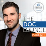 The Doc Lounge Podcast