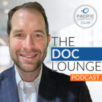 The Doc Lounge Podcast