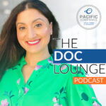 The Doc Lounge Podcast