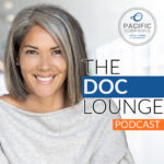 The Doc Lounge Podcast