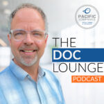 The Doc Lounge Podcast