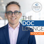 The Doc Lounge Podcast