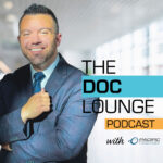 The Doc Lounge Podcast