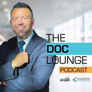 Ask the Expert: Dr. Gino Collura, Behavioral Scientist and Author of ”Thriving Through Seven Layers of Successful Relationships