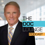 The Doc Lounge Podcast