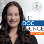 The Doc Lounge Podcast