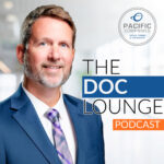 The Doc Lounge Podcast