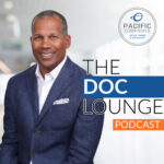 The Doc Lounge Podcast