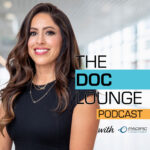 The Doc Lounge Podcast